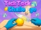 Permainan Ticktock Challenge talian