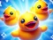 3D Match Puzzle Mania — безплатна онлайн игра