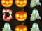 Halloween breaker — free online game