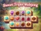 Logħba Sweet Triple Mahjong onlajn