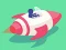 Hero Rush