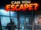 The Last 15 Minutes — free online game