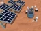 Lojë Mars Colony në internet