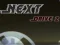 Játék Next Drive 2 online