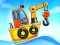 Build An Island — free online game