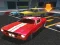 Sky Stunt  Parking — free online game