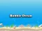 Bubble Ocean — free online game