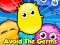 Avoid The Germs — free online game