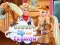 Cowboy Life and Fashion — free online game