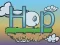Hopmon — free online game