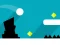 Breaking Lines — free online game