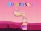 Sand Sort Puzzle — free online game