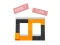 Perfect Turn — free online game