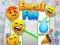 Emoji Fun — libreng online na laro