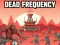 Dead Frequency — free online game