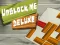 Unblock me deluxe — free online game