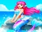 Princess Party Dress Up — free online game