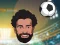 Football Legends: Head Soccer — free online game