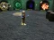 Italian Brainrot Epic Wars — free online game