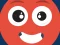 Bubble Split — free online game