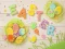 Easter Day 2020 Slide — free online game
