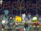 Hill Billy Hank — free online game