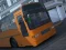 Extreme Bus Driver Simulator — free online game