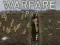 Warfare 1917 Hacked – tasuta veebimäng