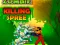  Zombie Killing Spree — free online game