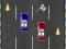 2 Cars Online — free online game