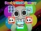 游戏Dandy's World Memory在线