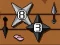 Ninja arena — free online game