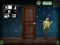 Amgel Easy Room Escape 323 — free online game