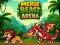 Merge Beast Arena – tasuta veebimäng