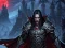 Drelmor Shadefang Escape — free online game