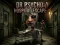 Cluiche Dr Psycho Hospital Escape ar líne