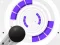 Rolly Vortex — free online game