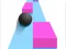 Speed Ball — free online game