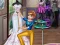 Dress Design For Princess — free online game