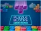 Puzzle Blocks Asmr Match — free online game