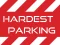 Hardest Parking — free online game