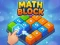Math Block – kostenloses Online-Spiel