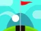 Trò chơi Infinite Golf Star trực tuyến