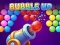 Bubble Up — joc online gratuit