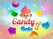 Candy Rain 7 — free online game