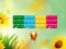 Summer Brick Out — free online game