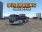 Mäng Bus Parking Simulator Internetis
