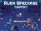 游戏Alien Wreckage Chapter 1在线