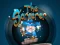 The Sorcerer — free online game