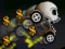 Játék Stunt Crazy online